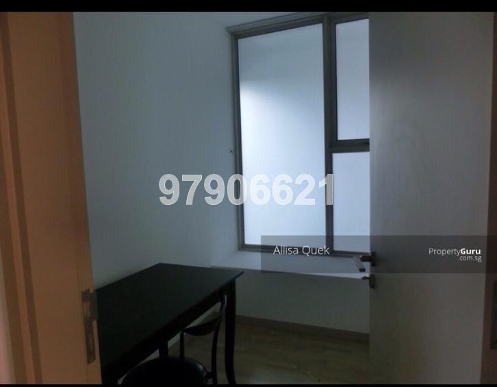 Optima @ Tanah Merah (D16), Condominium #128279532